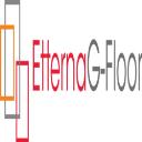 EG Floors USA logo