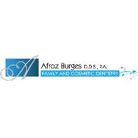 Afroz Burges, DDS, PA image 1