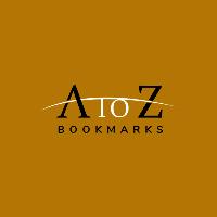Atozbookmarks image 1