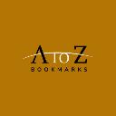 Atozbookmarks logo