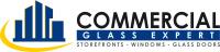 Commercial Glass Expert image 1