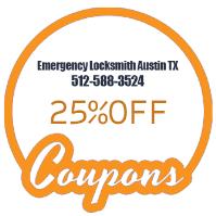 Emergency Locksmith Austin TX  image 1