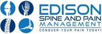 Edison Spine And Pain Management image 1