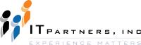 IT Partners, Inc. image 1