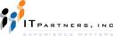 IT Partners, Inc. logo
