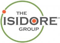 Theisidore group image 1