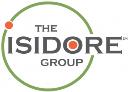 Theisidore group logo