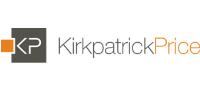 KirkPatrick Price image 1