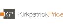 KirkPatrick Price logo