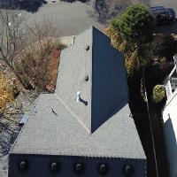 Bridgeport Roofing Squad image 1