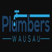 Plumbers Wausau image 4