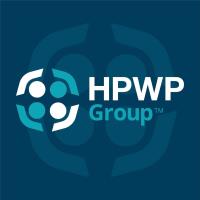 HPWP Group image 3