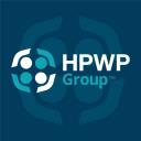 HPWP Group logo
