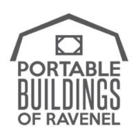 Portable Buildings of Ravenel image 1