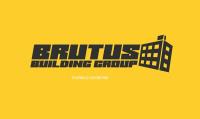 Brutus Building Group image 3
