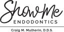 Show-Me Endodontics logo