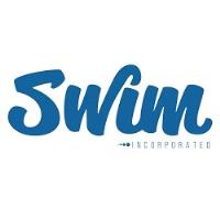 Swim Incorporated image 4