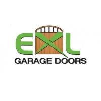EXL Garage Doors image 1