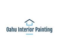Oahu Interior Painting image 1