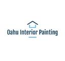Oahu Interior Painting logo
