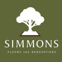 Simmons Floors and Renovations image 1