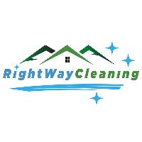 Right Way Cleaning, LLC image 1