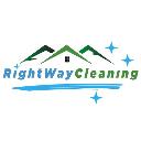 Right Way Cleaning, LLC logo