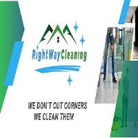 Right Way Cleaning, LLC image 2