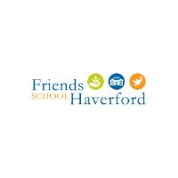 Friends School Haverford image 1