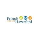 Friends School Haverford logo