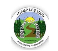 Camp Lee Mar image 1