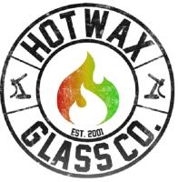 Hot Wax Glass Co. CBD Beachside image 5
