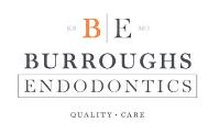 Burroughs Endodontics image 1