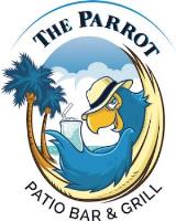 The Parrot Patio Bar & Grill image 1