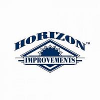 Horizon Improvements, Inc. image 1