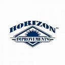 Horizon Improvements, Inc. logo