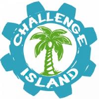 Challenge Island CNY image 1