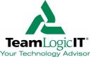 TeamLogic IT (Denver, Colorado) logo
