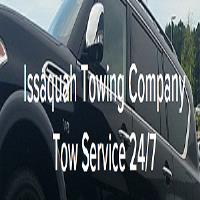 Issaquah Towing Company image 1