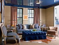Affordable Interior Painting Oklahoma image 2