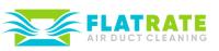 Flat Rate Air Duct Cleaning image 1