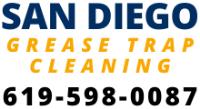  San Diego Grease Trap Cleaning image 4