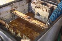  San Diego Grease Trap Cleaning image 3