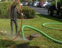  San Diego Grease Trap Cleaning image 7