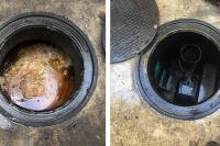  San Diego Grease Trap Cleaning image 6