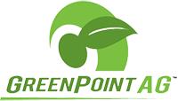 GreenPoint AG, LLC image 1