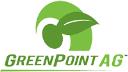 GreenPoint AG, LLC logo
