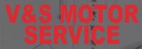V&S Motor Service image 1