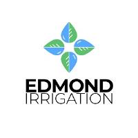 Edmond Irrigation image 4