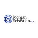 Morgan Sebastian Law, PC logo